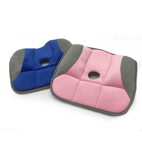 butt-shaping massage seat pelvic posture correction beauty hip push up cushion cushion/decorative pillow
butt-shaping massage seat pelvic posture correction beauty hip push up cushion cushion/decorative pillow