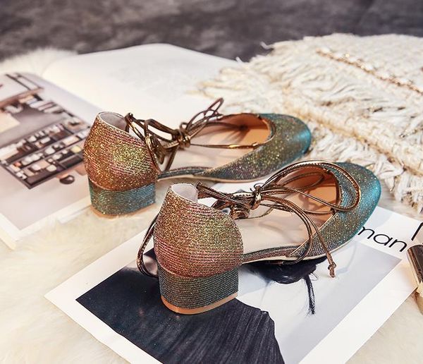 2021 sandals women's summer new retro thick heel square toe heel shoes ins roman shoes cross strap fairy shoes 1, Black
2021 sandals women's summer new retro thick heel square toe heel shoes ins roman shoes cross strap fairy shoes 1, Black