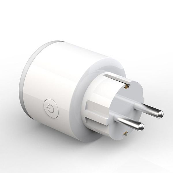 smart power plugs plug wifi socket with switch phone app voice remote control home automation timer wall rgb led light
smart power plugs plug wifi socket with switch phone app voice remote control home automation timer wall rgb led light
