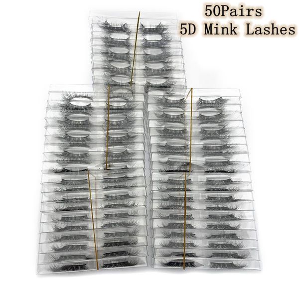 false eyelashes rainsin 50 pairs wholesale 5d mink lashes
false eyelashes rainsin 50 pairs wholesale 5d mink lashes