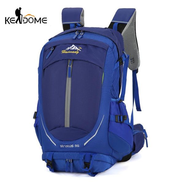 outdoor bags 65l mountaineering bag lightweight folding waterproof nylon backpack sport travel camping hiking x679d
outdoor bags 65l mountaineering bag lightweight folding waterproof nylon backpack sport travel camping hiking x679d