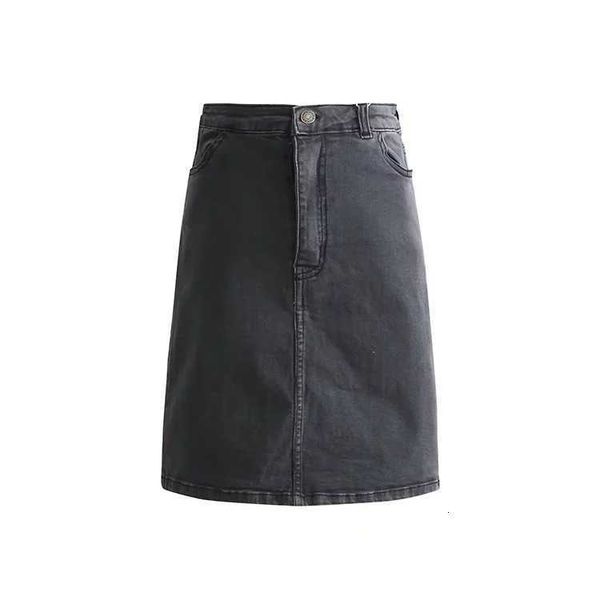 skirts high waist jeans fund of autumn female european and american wind tight package hip skirt rrfp, Black
skirts high waist jeans fund of autumn female european and american wind tight package hip skirt rrfp, Black