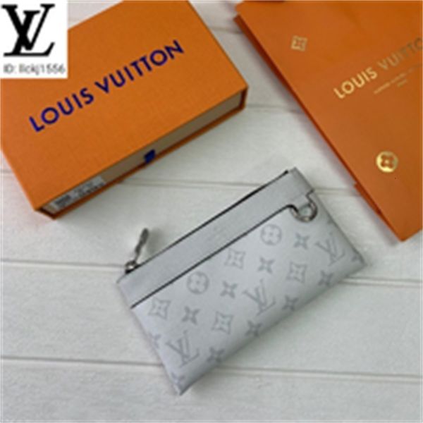 evening brand designer luxury 4a0a m44323 white flower mini zipper wallet men real leather long chain wallets compact purse clutches key car, Red;black
evening brand designer luxury 4a0a m44323 white flower mini zipper wallet men real leather long chain wallets compact purse clutches key car, Red;black
