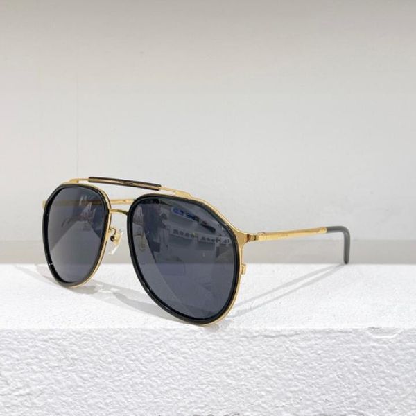 summer sunglasses for men women 2277 style anti-ultraviolet retro plate oval full frame fashion eyeglasses random box, White;black
summer sunglasses for men women 2277 style anti-ultraviolet retro plate oval full frame fashion eyeglasses random box, White;black