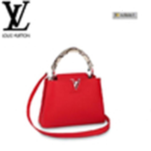 body brand designer luxury mvzv n92803 bag capucines pm rubis women handbags iconic cross bags handles shoulder bags totes clutches evening, Red;black
body brand designer luxury mvzv n92803 bag capucines pm rubis women handbags iconic cross bags handles shoulder bags totes clutches evening, Red;black