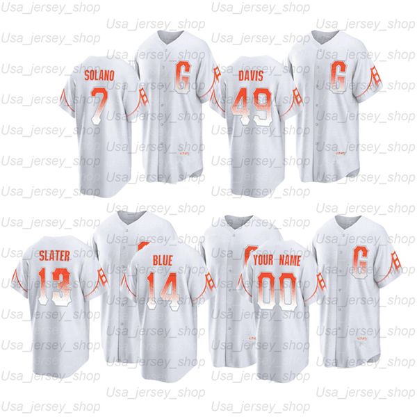 buster posey 2021 city connect san francisco jersey logan webb mike yastrzemski brandon crawford jeff samardzija stella kevin pillar longori, Blue;black
buster posey 2021 city connect san francisco jersey logan webb mike yastrzemski brandon crawford jeff samardzija stella kevin pillar longori, Blue;black