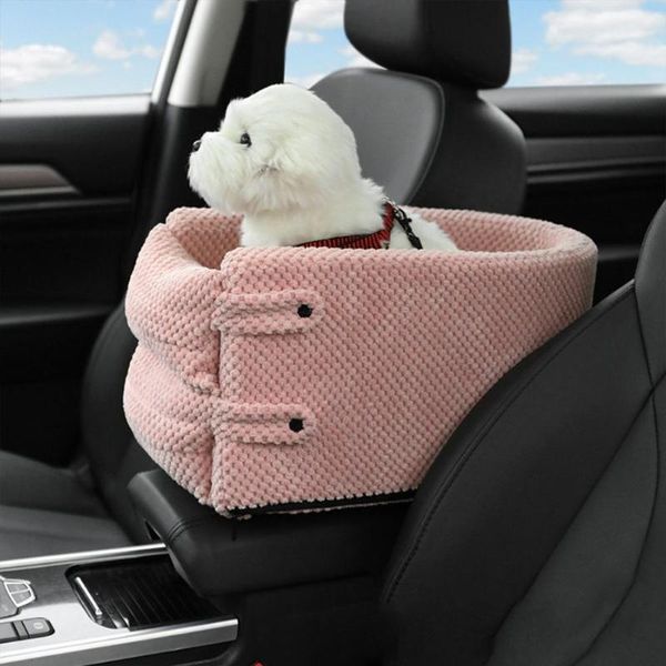 cat beds & furniture car console pet nest easy to install portable safe seat small dog bed comfortable supplies
cat beds & furniture car console pet nest easy to install portable safe seat small dog bed comfortable supplies