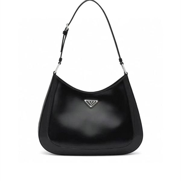 luxury designer crossbody shoulder backpack handbags tote bag bags handbags wallet purse online one-shouldered armpit fashion ladies high qu
luxury designer crossbody shoulder backpack handbags tote bag bags handbags wallet purse online one-shouldered armpit fashion ladies high qu