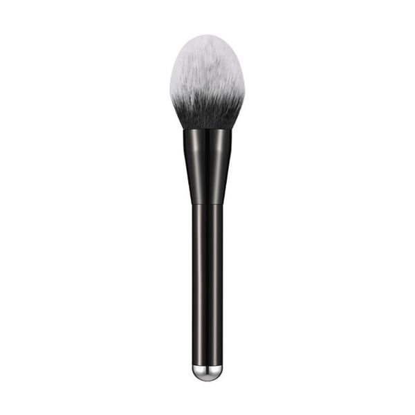 makeup brushes blcak big make up cosmetic loose powder face brush highlights contour beauty tools
makeup brushes blcak big make up cosmetic loose powder face brush highlights contour beauty tools
