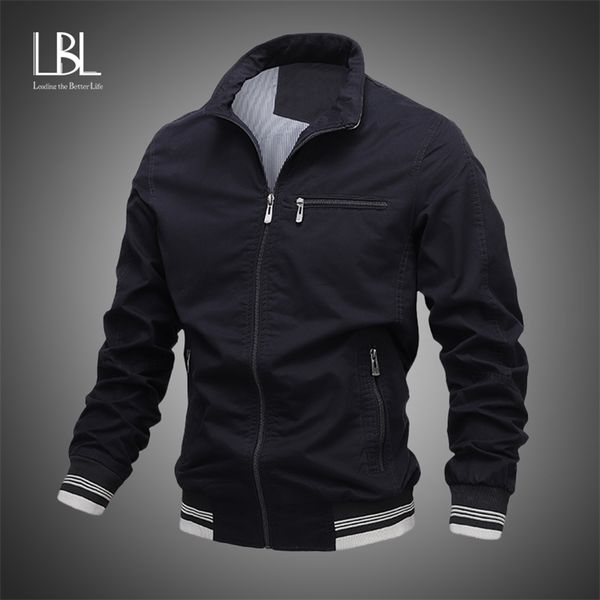 men military windbreaker jackets mens harajuku fashion hip hop autumn military jackets vintage cargo bomber jackets 210723, Black;brown
men military windbreaker jackets mens harajuku fashion hip hop autumn military jackets vintage cargo bomber jackets 210723, Black;brown