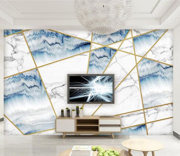 wallpapers drop custom 3d modern simple style geometry marble wallpaper abstract wall mural home interior
wallpapers drop custom 3d modern simple style geometry marble wallpaper abstract wall mural home interior