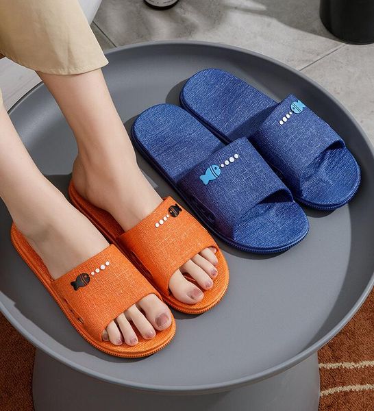 summer women sandals slippers embroidery designers slides couples sandal floral brocade flip flops striped beach leather rubber flower slipp, Black
summer women sandals slippers embroidery designers slides couples sandal floral brocade flip flops striped beach leather rubber flower slipp, Black
