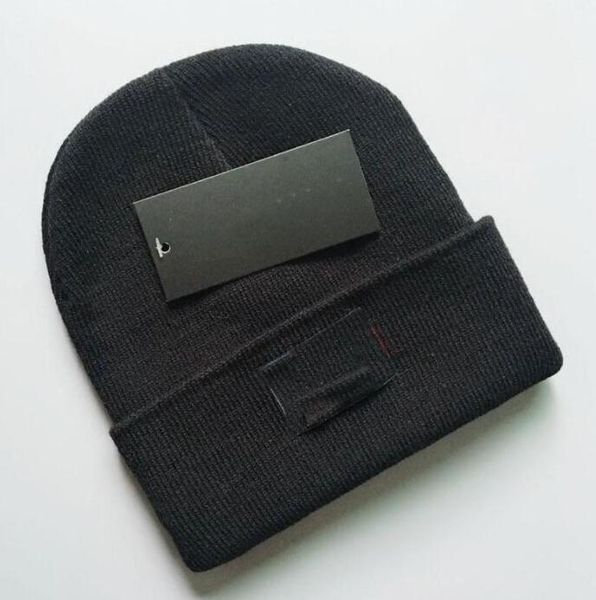 2021 hat beanies designer sun baseball cap men women outdoor fashion summer beach sunhat fisherman's hats 522, Blue;gray
2021 hat beanies designer sun baseball cap men women outdoor fashion summer beach sunhat fisherman's hats 522, Blue;gray