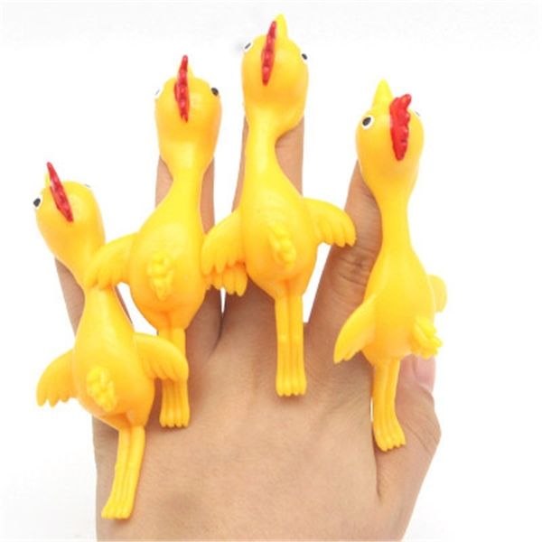 jitter with same ejection chick tikk vent smell of chicken, soft glue finger slingscan stick the wall strange toys
jitter with same ejection chick tikk vent smell of chicken, soft glue finger slingscan stick the wall strange toys