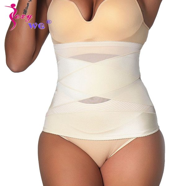 seamless body shaper postpartum belly band wrap underwear recovery belt binder slimming for women
seamless body shaper postpartum belly band wrap underwear recovery belt binder slimming for women