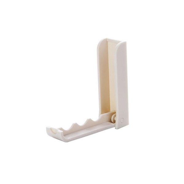hangers & racks creative foldable door back space saving clothes hanger hook rack for bathroom bedroom strong wear-resistant
hangers & racks creative foldable door back space saving clothes hanger hook rack for bathroom bedroom strong wear-resistant