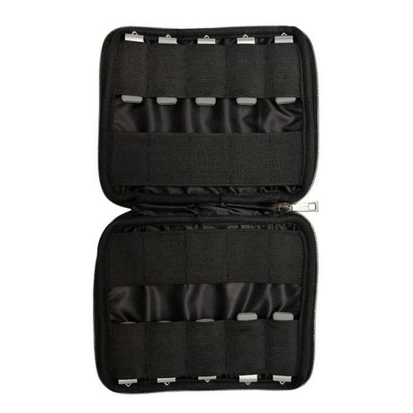 storage bags holder protective usb u disk bag zipper case organizer dustproof travel durable flash drives shockproof portable
storage bags holder protective usb u disk bag zipper case organizer dustproof travel durable flash drives shockproof portable