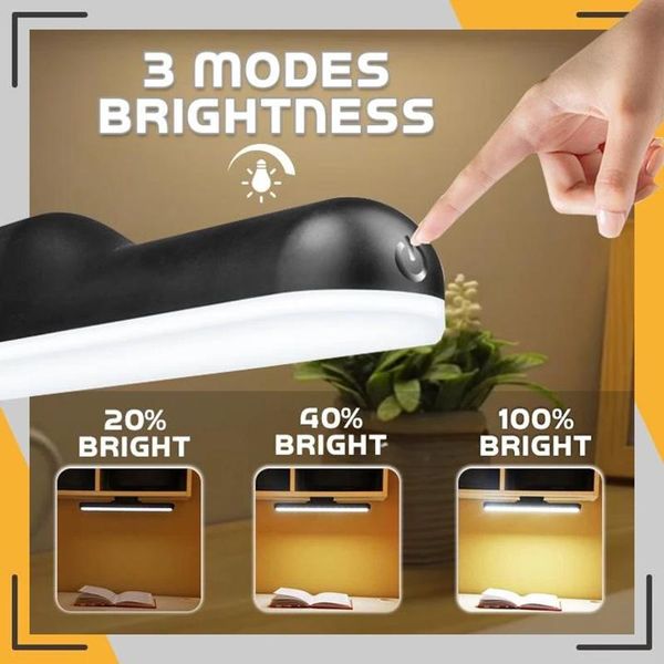 table lamps usb rechargeable/plug-in magnetic eye-protection light adsorption type student dormitory lamp _wk
table lamps usb rechargeable/plug-in magnetic eye-protection light adsorption type student dormitory lamp _wk
