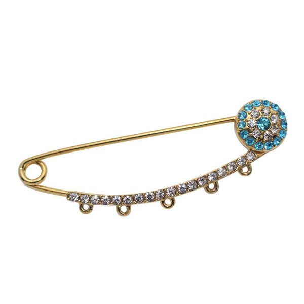 pins, brooches zkd muslim islam turkish evil eye stainless steel pin brooch baby, Gray
pins, brooches zkd muslim islam turkish evil eye stainless steel pin brooch baby, Gray