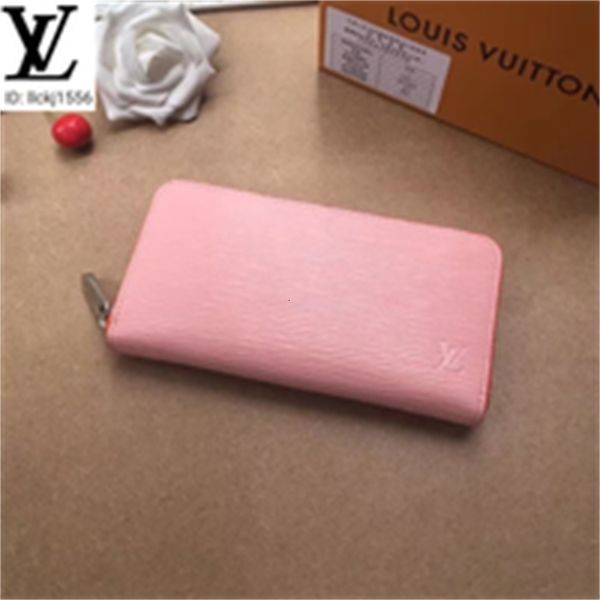 compact brand leather designer evening luxury chain n6pn purse m67266 real water long ripple wallets pink zipper clutches wallet men key car, Red;black
compact brand leather designer evening luxury chain n6pn purse m67266 real water long ripple wallets pink zipper clutches wallet men key car, Red;black