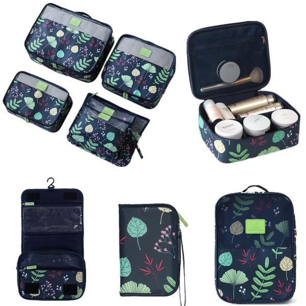 duffel bags women flower travel storage pouch set waterproof clothes shoes underwear cosmetic organizer bag suitcase tote accessory luggage
duffel bags women flower travel storage pouch set waterproof clothes shoes underwear cosmetic organizer bag suitcase tote accessory luggage