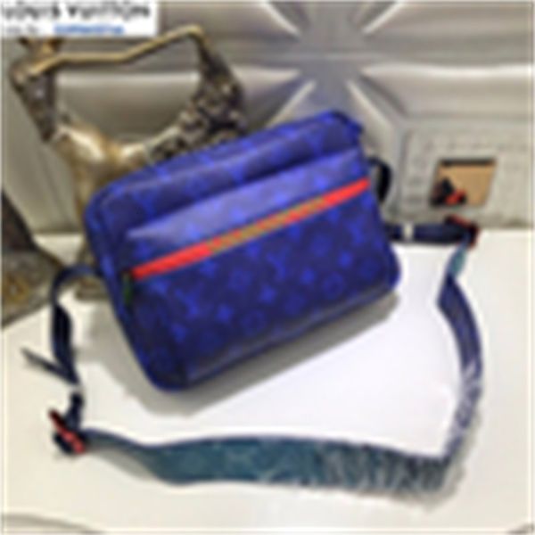 messenger luxury m43843 small messenger bag purple men handbags shoulder brand bags totes iconic cross body bags handles designer clutch
messenger luxury m43843 small messenger bag purple men handbags shoulder brand bags totes iconic cross body bags handles designer clutch