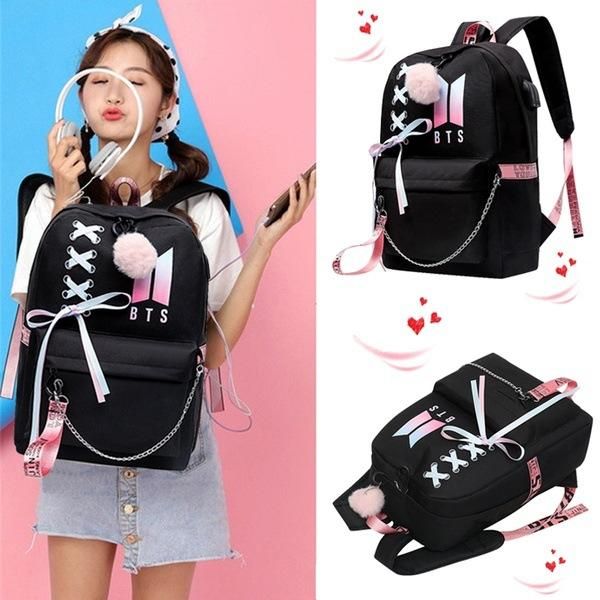 backpack bag multifunction usb charging travel canvas student for teenagers boys girls school bags teenage
backpack bag multifunction usb charging travel canvas student for teenagers boys girls school bags teenage