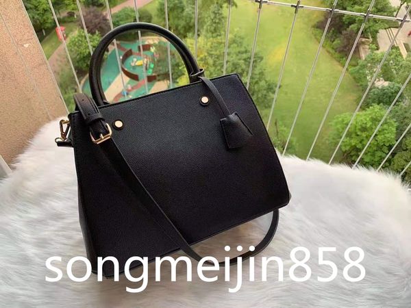 designer balck leather tote bag for women handbags fashion brown classic flower shoulder lady letter embossing crossbody luxury evening purs
designer balck leather tote bag for women handbags fashion brown classic flower shoulder lady letter embossing crossbody luxury evening purs