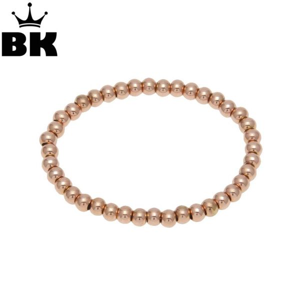 charm bracelets stainless steel jewelry charms beads bracelets& bangles men femme gifts for women female braclet braslet chain link, Golden;silver
charm bracelets stainless steel jewelry charms beads bracelets& bangles men femme gifts for women female braclet braslet chain link, Golden;silver
