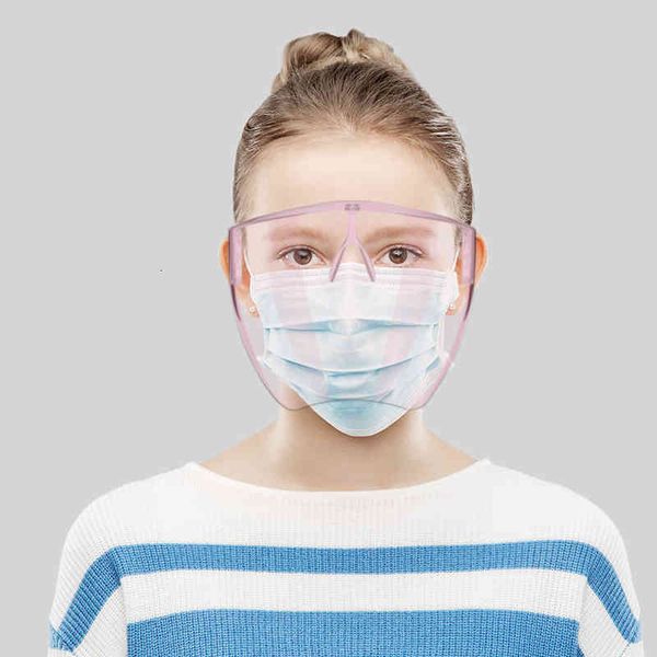 summer sunglasses men's women's faceshield protective glasses goggles safety blocc anti-spray mask goggle glass a522, White;black
summer sunglasses men's women's faceshield protective glasses goggles safety blocc anti-spray mask goggle glass a522, White;black