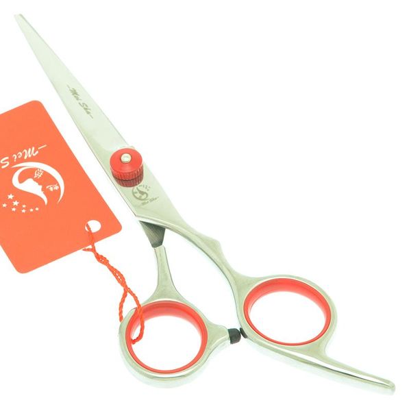 hair scissors meisha 6 inch salon cutting hairdressing shears barber haircut thinning styling supplies a0040a
hair scissors meisha 6 inch salon cutting hairdressing shears barber haircut thinning styling supplies a0040a
