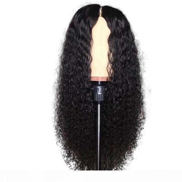 human lace front wigs remy virgin deep loose water wave baby hair pre plucked natural hairline wowwigs, Black;brown
human lace front wigs remy virgin deep loose water wave baby hair pre plucked natural hairline wowwigs, Black;brown