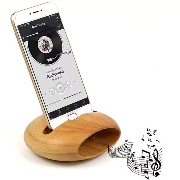 cell phone mounts & holders wooden multi-function mobile holder with music holiday gift sound universal
cell phone mounts & holders wooden multi-function mobile holder with music holiday gift sound universal