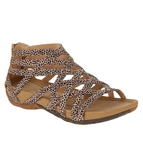 sandals summer women gladiator ladies hollow out wedges platform casual female beach open toe roman shoes zapatos mujer, Black
sandals summer women gladiator ladies hollow out wedges platform casual female beach open toe roman shoes zapatos mujer, Black