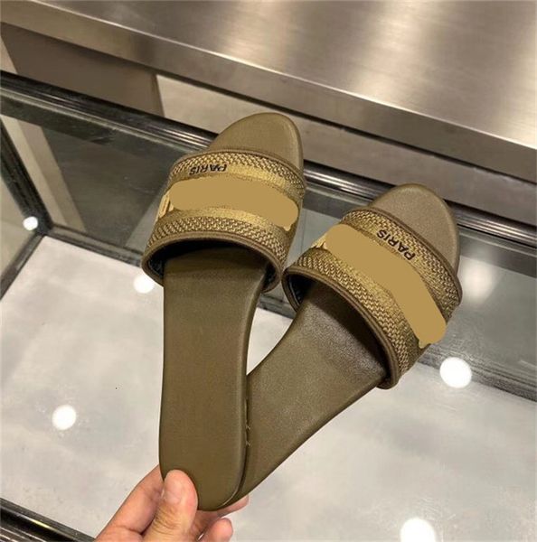 sandals women's casual printing beach shoes female peep toe slippers woman comfortable sandal variety colors can be customized, Black
sandals women's casual printing beach shoes female peep toe slippers woman comfortable sandal variety colors can be customized, Black