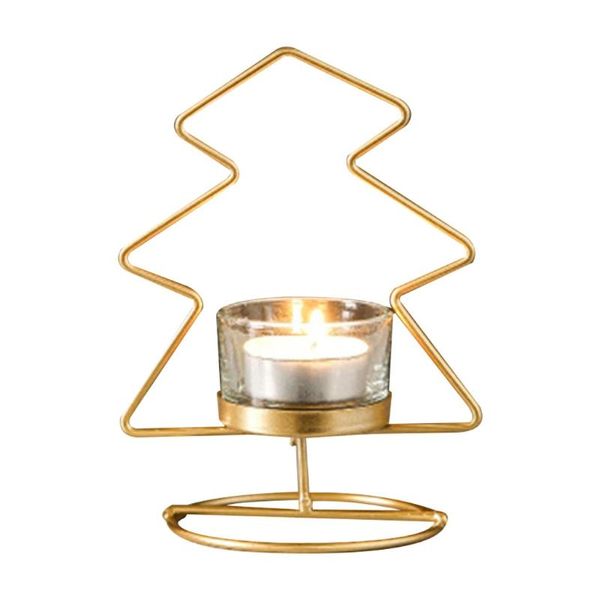 candle holders star round christmas tree geometric tea light holder hollow candlestick 69hf
candle holders star round christmas tree geometric tea light holder hollow candlestick 69hf