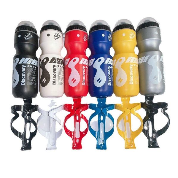 water bottles & cages 750ml sports kettle depends on mountain bike with dustproof cap pc plastic holder accessories
water bottles & cages 750ml sports kettle depends on mountain bike with dustproof cap pc plastic holder accessories