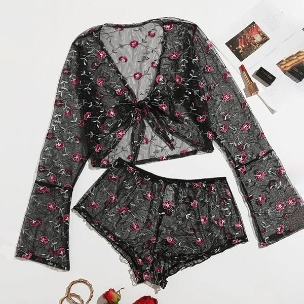 racing jackets lingerie set dress for women ladies fashion lace transparent temptation pajamas lenceria sensual muje, Black;red
racing jackets lingerie set dress for women ladies fashion lace transparent temptation pajamas lenceria sensual muje, Black;red