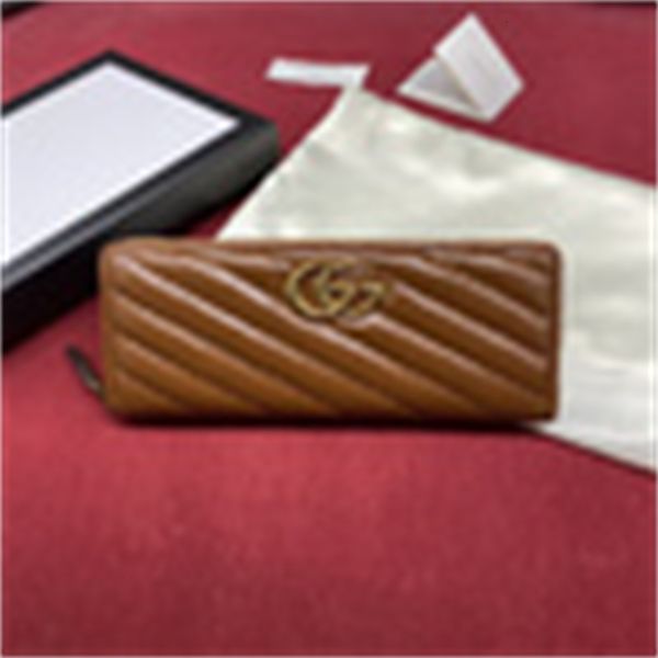 clip wallets key purse brand real leather compact long designer chain wallet pouches luxury card holders phone cases 44312 leather clutches, Red;black
clip wallets key purse brand real leather compact long designer chain wallet pouches luxury card holders phone cases 44312 leather clutches, Red;black