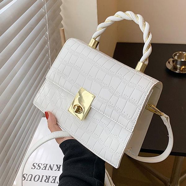 evening bags stone patent white green crossbody for women 2021 summer small handbag bag pu leather hand ladies designer
evening bags stone patent white green crossbody for women 2021 summer small handbag bag pu leather hand ladies designer