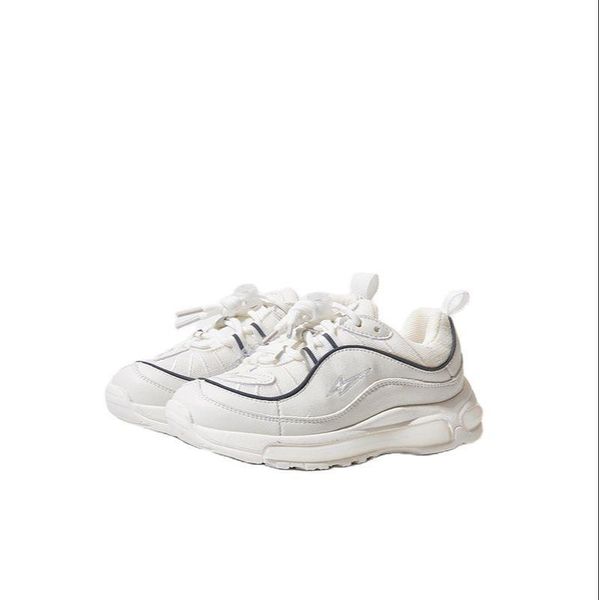 dad shoes boys' and girls' children's cotton fashion model autumn winter basketball non-slip wearable sports sneakers athleti, Black
dad shoes boys' and girls' children's cotton fashion model autumn winter basketball non-slip wearable sports sneakers athleti, Black