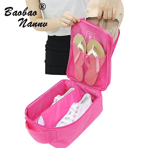 duffel bags 4 colors portable travel for men women waterproof multifunction durable nylon organizer bag shoe sorting storage pouch
duffel bags 4 colors portable travel for men women waterproof multifunction durable nylon organizer bag shoe sorting storage pouch