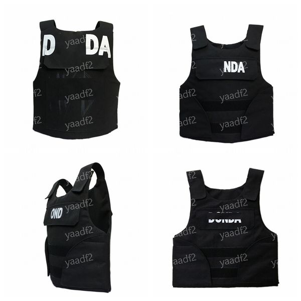 tide letter black motorcycle vest adjustable protective vests womens mens kids cs game body armor, Black;green
tide letter black motorcycle vest adjustable protective vests womens mens kids cs game body armor, Black;green