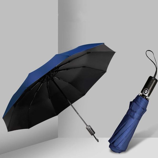umbrellas ten bone fully automatic umbrella defence ultraviolet rays parasol fold sunshade originality
umbrellas ten bone fully automatic umbrella defence ultraviolet rays parasol fold sunshade originality