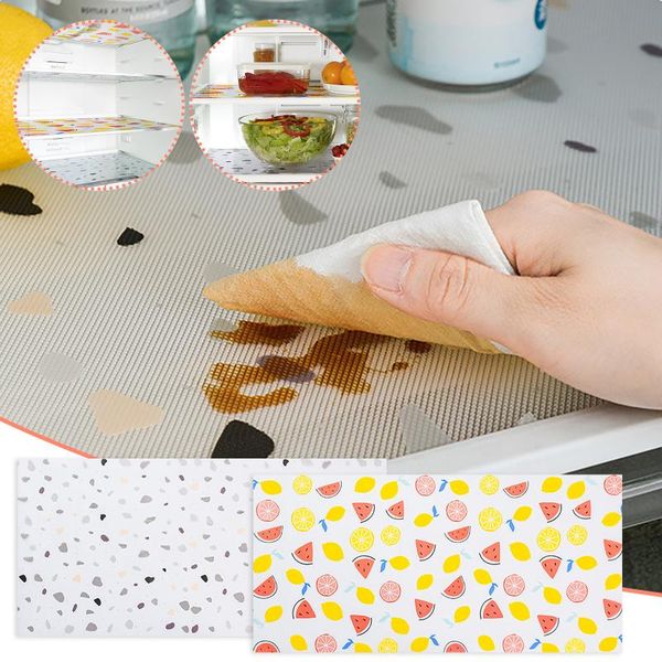 fridge magnets 1 roll kitchen table mat drawers cabinet shelf liners flamingo cupboard placemat waterproof oil proof shoes 2021
fridge magnets 1 roll kitchen table mat drawers cabinet shelf liners flamingo cupboard placemat waterproof oil proof shoes 2021