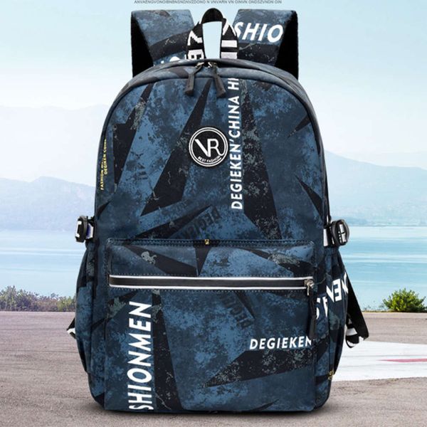 designer schoolbagblue women backpacks for girls teenagers oxford school bag branded bagpack female student bookbags ladies large capacity m
designer schoolbagblue women backpacks for girls teenagers oxford school bag branded bagpack female student bookbags ladies large capacity m