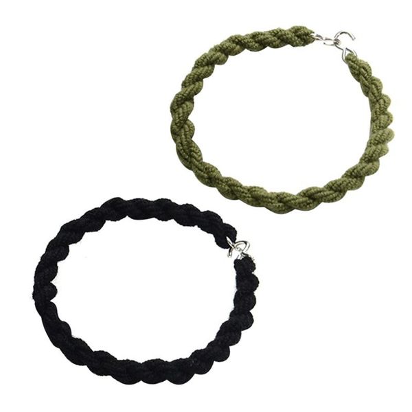 racing sets 2pcs pants rope elastic leggings arm durable leg strap outdoor rubber band for riding camping (green and black), Black;blue
racing sets 2pcs pants rope elastic leggings arm durable leg strap outdoor rubber band for riding camping (green and black), Black;blue