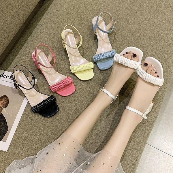 sandals 2021 buckle strap comfort shoes for women high heels suit female beige espadrilles platform med gladiator high-heele, Black
sandals 2021 buckle strap comfort shoes for women high heels suit female beige espadrilles platform med gladiator high-heele, Black