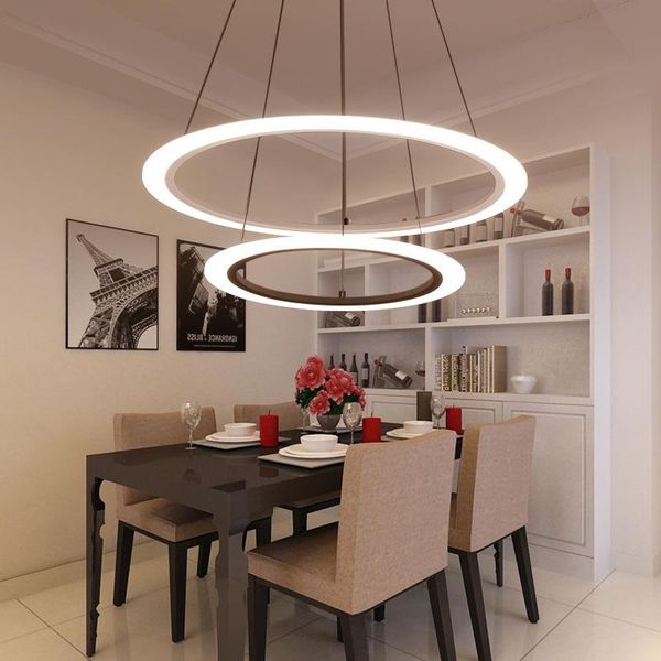 pendant lamps nordic europe led crystal light hanging lamp chandelier home lighting retro livingroom
pendant lamps nordic europe led crystal light hanging lamp chandelier home lighting retro livingroom