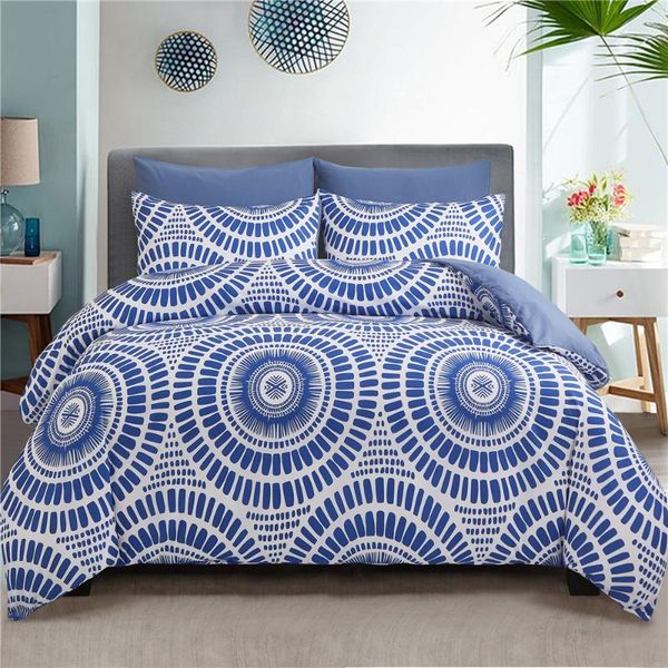 bohemian mandala duvet cover quilt housse de couette single size nordic comforter bedding sets wholesale
bohemian mandala duvet cover quilt housse de couette single size nordic comforter bedding sets wholesale